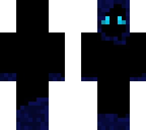 navy demon