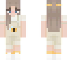naybor skin