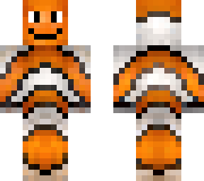 nemo