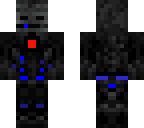 netherkrieger