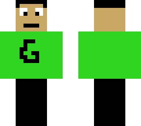 new skin lol