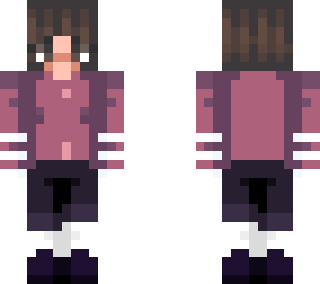 newish shading?