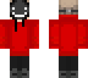 nightmare, dreams opposite