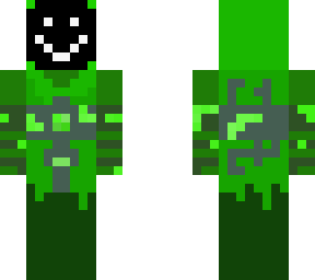 nightmare