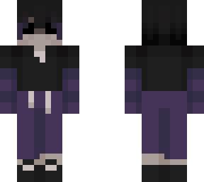 nightmare