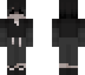 nightmare