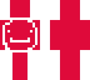 nightmare