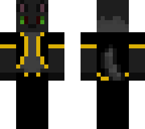 niko