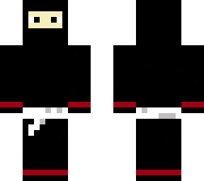 ninja