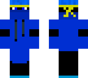 ninja