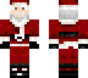 noel baba kzy8