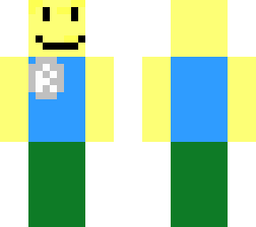noob ((roblox))