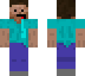 noob 1