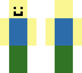 noob