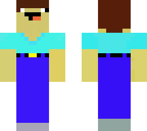 noob
