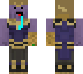 noob 2