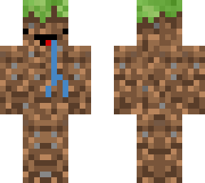noob supremo