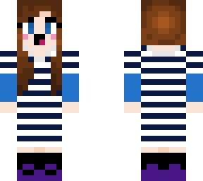 noorby girl