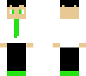 o slazaum