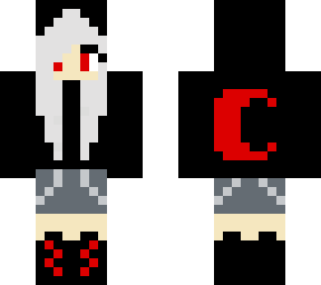 obsidian