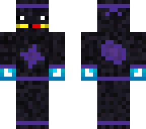 ogedada
