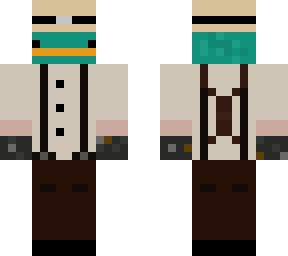 olde time perry