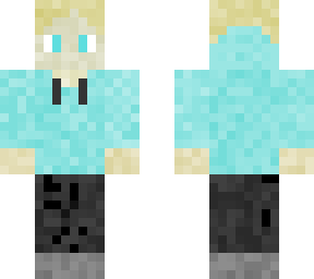oliman gaming skin