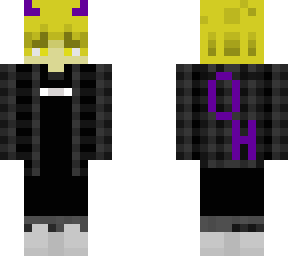 oliverh updated