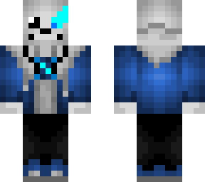 olizoid skin