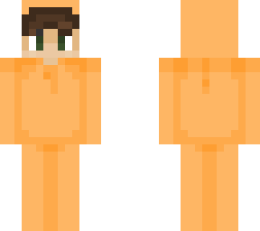 onesie