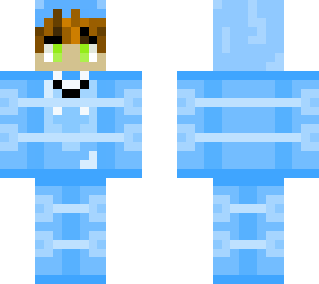 onzie boy