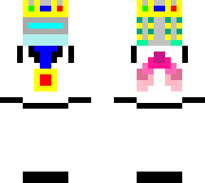 operator