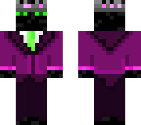 ophiuchus (oc)