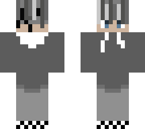 optional luke xd idk