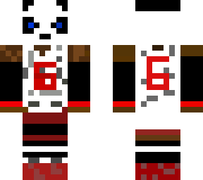 oso jordan