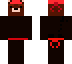 oso ninja