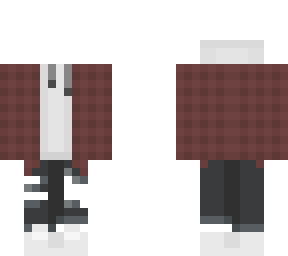 outfit 2 (boys)