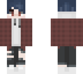 outfit 2 (langston)