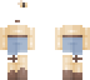 outfit base #13