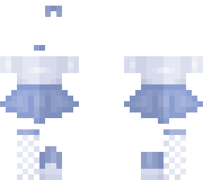 outfit base #14