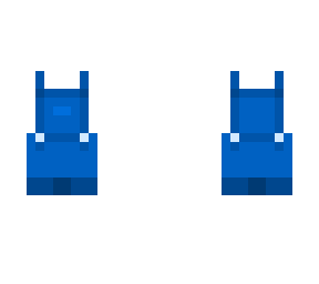 overalls