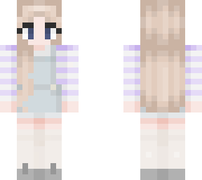 overalls edit