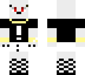 p a n d a