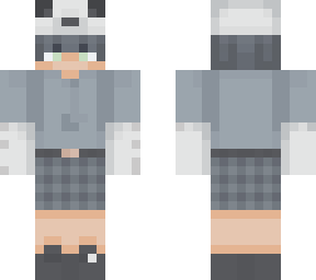 panda boibut not slim body, fixed errors for 1.8.9 users