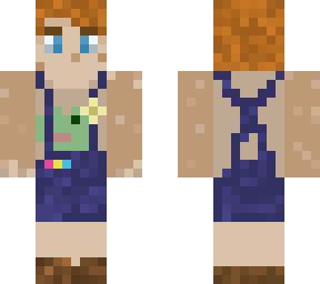 pan***ual, frog sweater