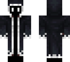 pearl mage