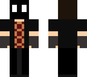 pedro (read description)