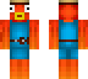 peixoto