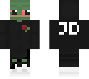 pepe