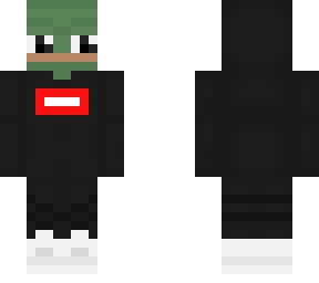 pepe